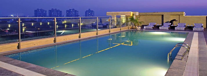 325/Country Inn & Suites Sector-29 - Gurgaon 09.jpg